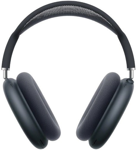 Apple AirPods Max 2 Wireless Over The Ear Headphones